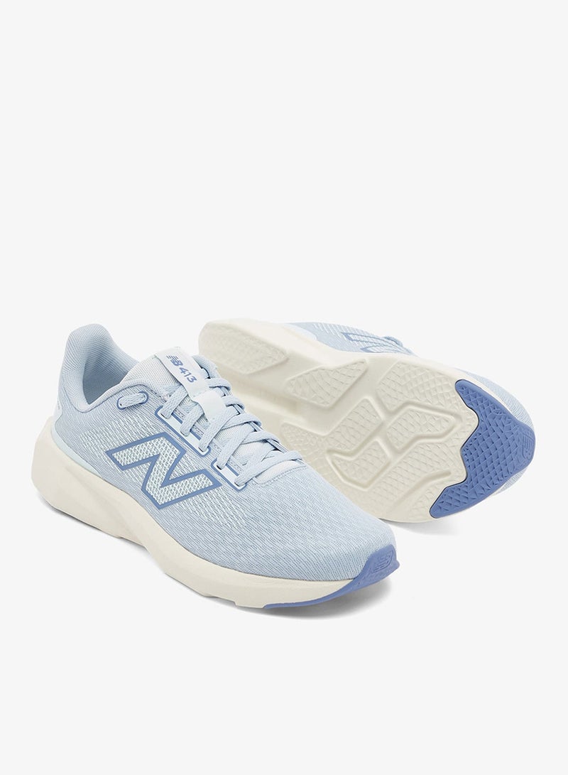 نيو بالانس أحذية رياضية ٤١٣ - Image 3